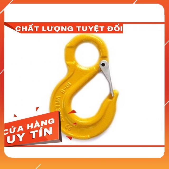 [GIÁ SỈ] Móc Cáp Cẩu [SIÊU RẺ] capthepthaibinh