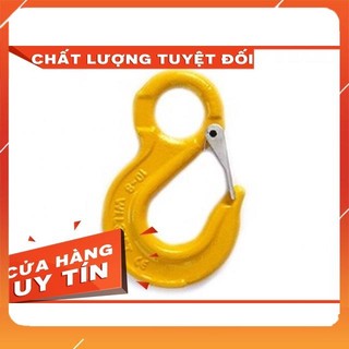 Móc Cáp Cẩu capthepthaibinh