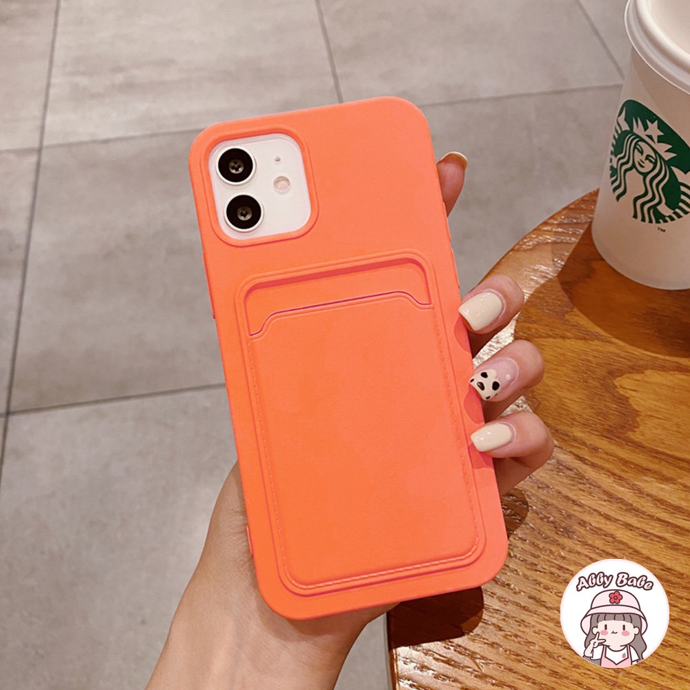 Ốp Điện Thoại TPU Silicon Mềm Chống Bụi Cho Iphone 14 Pro Max 11 7Plus 13 12 11 Pro Max X XS XR