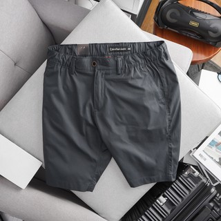 Quần Short Nam BIG SIZE (Size 30 - 36)