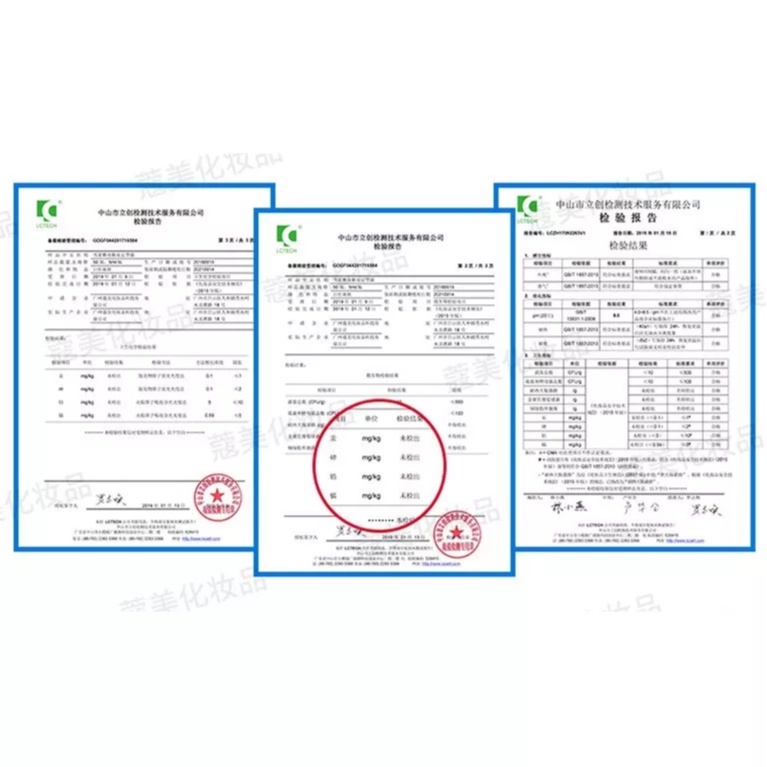 Tinh chất đen tóc Dầu dưỡng tóc ủ tóc phục hồi hư tổn serum dưỡng tóc dầu xả tóc Xịt tóc đen xịt mọc tóc 100ml | BigBuy360 - bigbuy360.vn