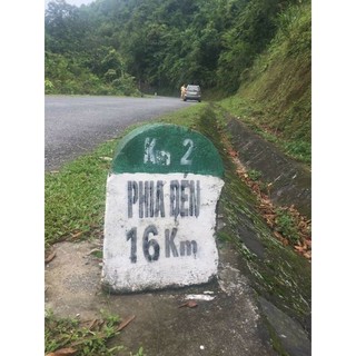 Miến dong phía đén siêu ngon 1Kg