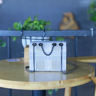 Túi xách nữ đeo chéo phiên bản Hàn Quốc bản mới trẻ trung năng động hàng Quảng Châu DT368