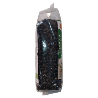 Đậu đen hữu cơ Markal 500g