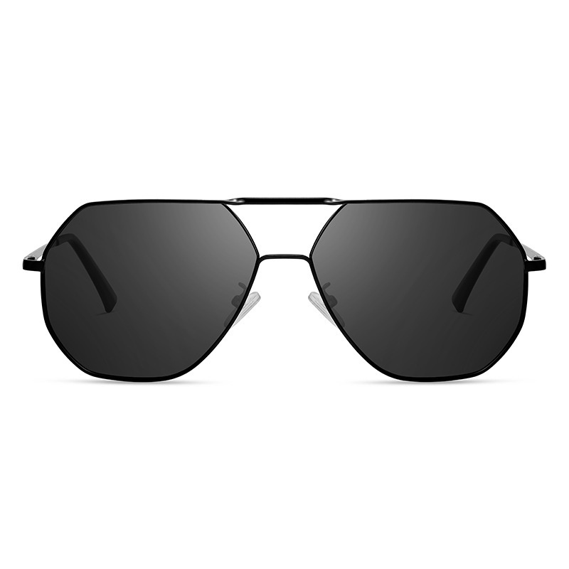 Kính Mát Thời Trang Chống Tia UV400 Dành Cho Nam Và Nữ