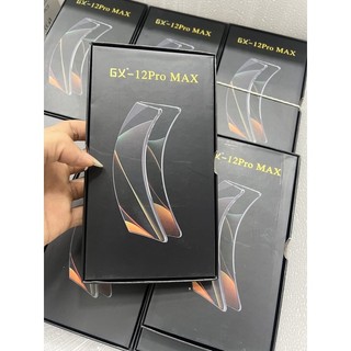 Màn hình IP GX các model