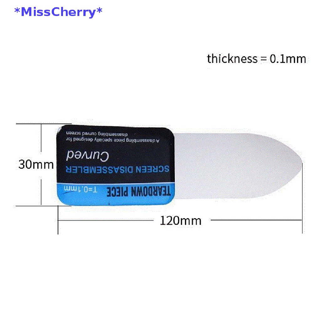 Thẻ Mở Màn Hình LCD / Điện Thoại Di Động Có Thể Tháo Rời Mới