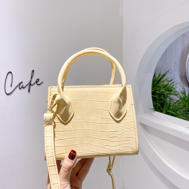 Ba Lô Du Lịch Thời Trang Dành Cho Nữ