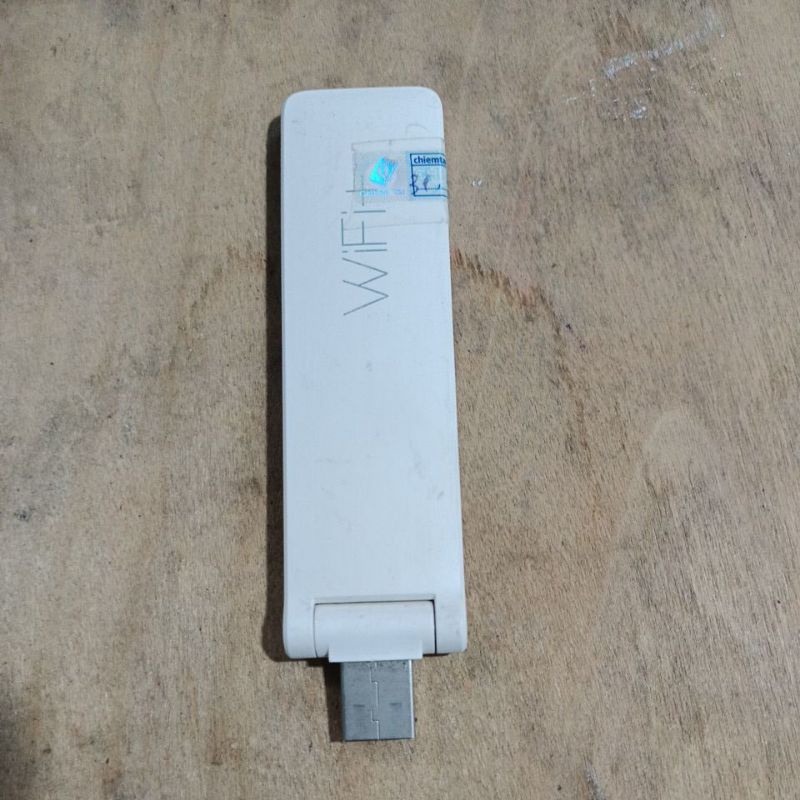 Kích sóng wifi xiaomi