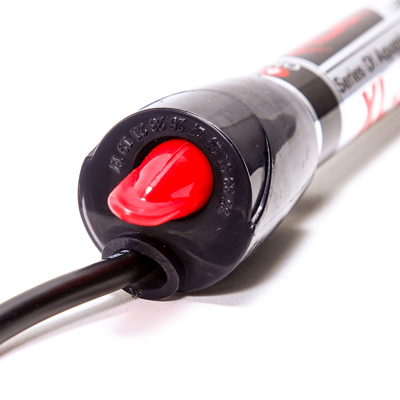 Sưởi Bể cá XILONG XL999, AT70 25W, 50W, 100W. 200W, 300W, 500W Sưởi INOX,SƯỞI HỒ CÁ THỦY SINH,HÒN NON BỘ