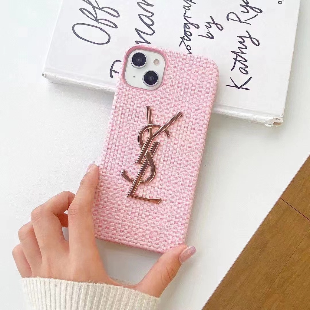 Ốp lưng iphone 13 Ốp Lưng Kim Loại Cho iphone 14 pro max iphone 13 12 pro max iphone 11