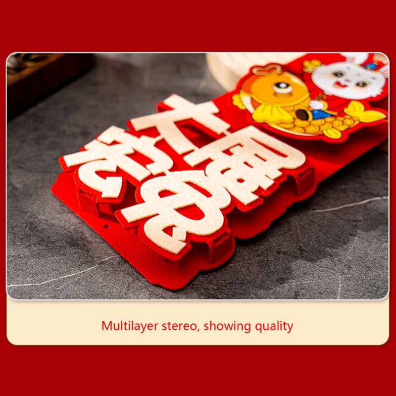 Phụ Kiện Trang Trí Tay Nắm Cửa Phong Cách Trung Hoa