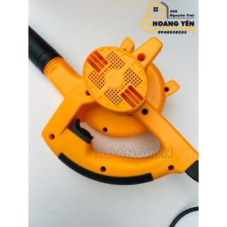 Máy Thổi Bụi 400W Blower TOLSEN 79604