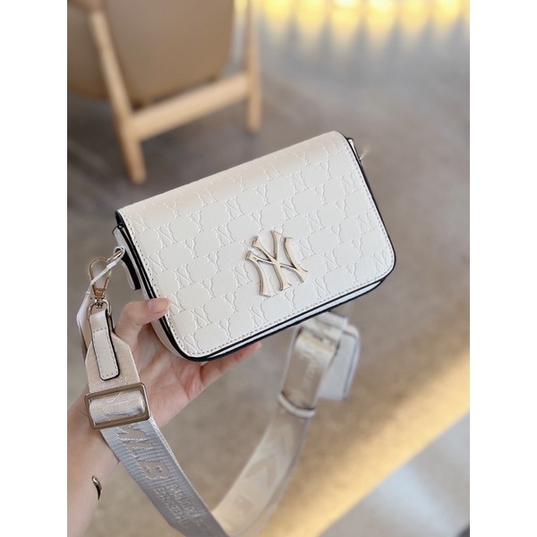 Túi xách mlbb full box ảnh thật + video