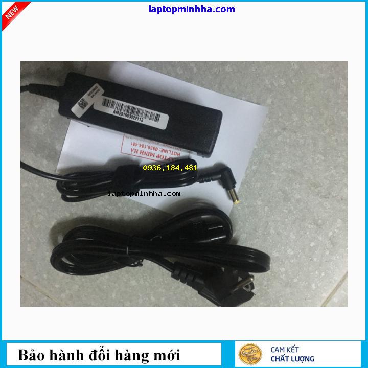 Sạc laptop GATEWAY LT27, Sạc GATEWAY LT27