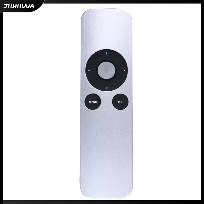 Remote Điều Khiển Từ Xa Dành Cho APPLE TV 1 2 3
