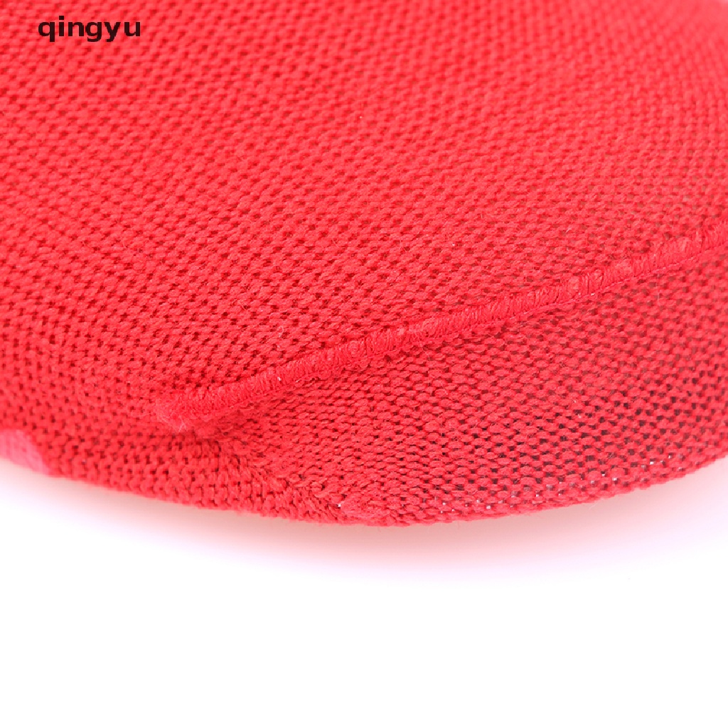 Qingyu Vớ Massage Chân Tự Sưởi Ấm Từ Tính Chăm Sóc Sức Khỏe Cho Nam Và Nữ