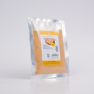 Bột Thính Gạo 100g