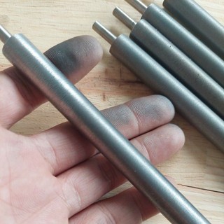 Ty sắt phi 12mm dài 27cm