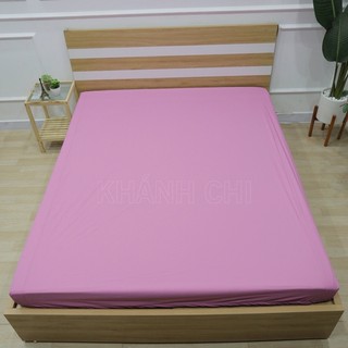 Ga chống thấm Khánh Chi 1,8x2mx10cm