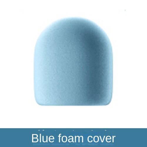 Micro Tích Hợp Đèn LED Kết Nối Bluetooth Không Dây Cho Điện Thoại