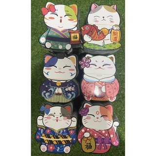 [Siêu sale] Combo 100 lì xì chibi Tết 2025