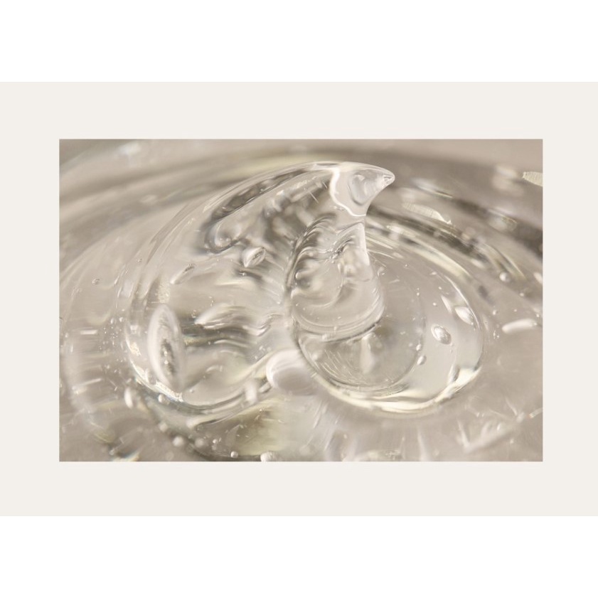 Gel lô hội làm mát và dịu da khô, nhạy cảm Aromatica 500ml