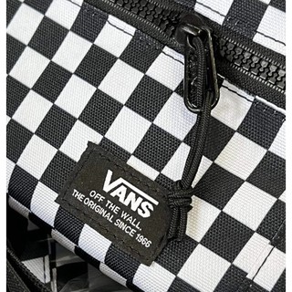 Túi chéo Vans Caro