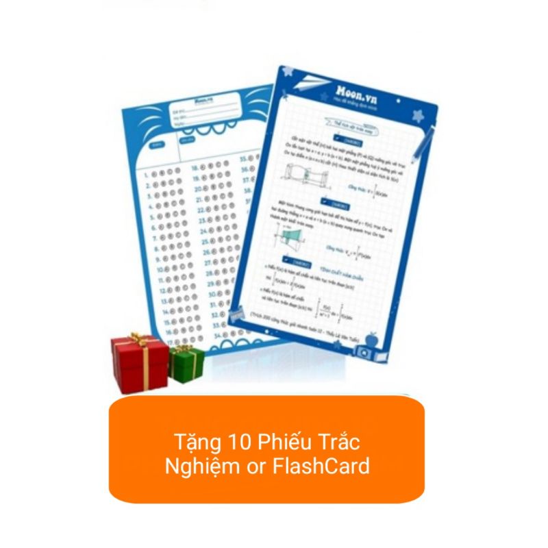 Sách ID - tự học hoá học bài tập hoá vô cơ