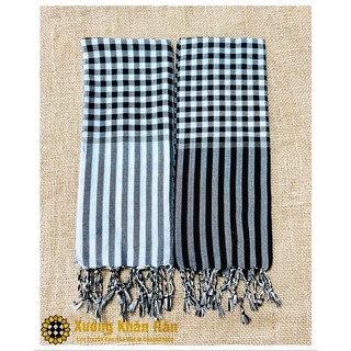 [Sỉ 21]]KHĂN RẰN NAM BỘ 1m7x0m6GIÁ RẺ CAO CẤP DÙNG LÀM QUÀ TẶNG HỢP TÚI TIỀN MÀ SANG TRỌNG Ý NGHĨA