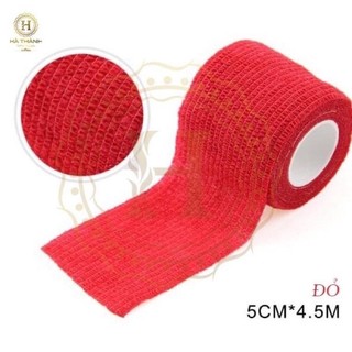 Bọc tay cầm, bọc máy| HÀ THÀNH