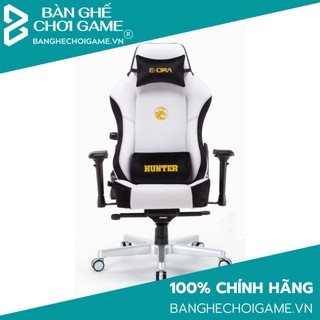 Ghế gaming E-Dra Hunter EGC206 - Hàng chính hãng
