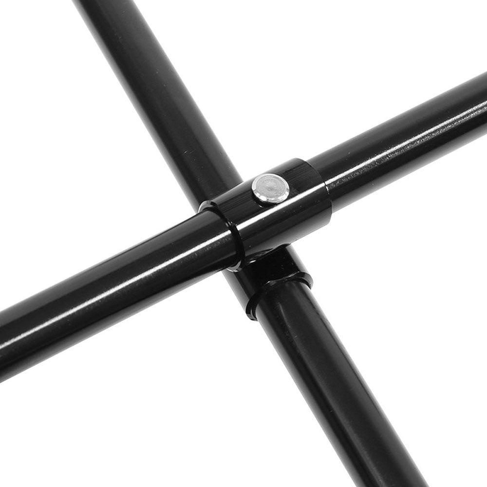 Danilo Ghế Xếp Ngồi Câu Cá / Cắm Trại Tiện Dụng