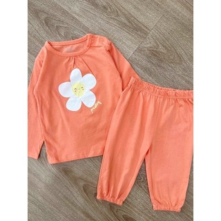 Bộ Disney sz nhí