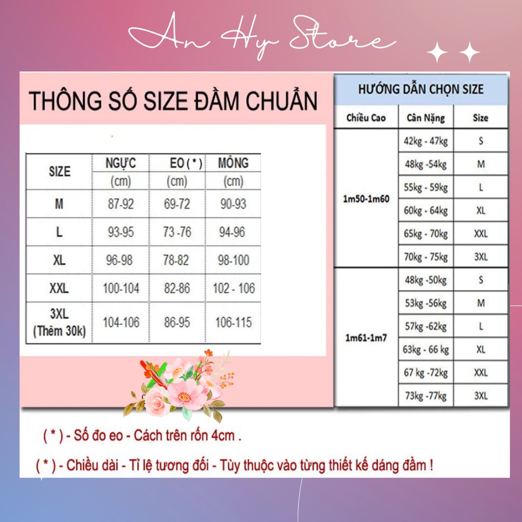 Đầm dự tiệc dáng dài đen trắng tay bồng sang chảnh, Váy Bigsize kín đáo thanh lịch