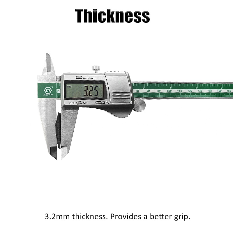 Dây Quấn Tay Lái Xe Đạp Bằng PU + EVA Chống Rung Thoáng Khí