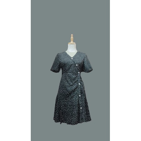 Đầm sale 89