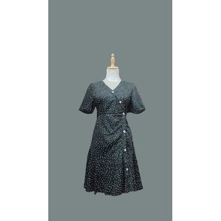 Đầm sale 89