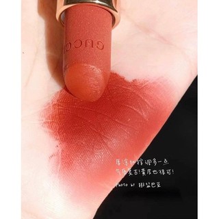 Son Gucci Matte 208/505