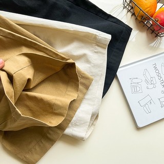 _Quần lẻ size cho bé trai đồng giá 120k