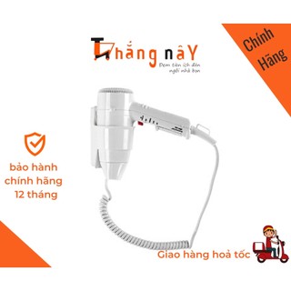 Máy sấy tóc dùng nhà tắm Tiross TS4321