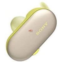 Tai Lẻ 1 Bên Sony WF-SP900