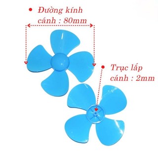 ĐỘNG CƠ DC 3V-6V RF300