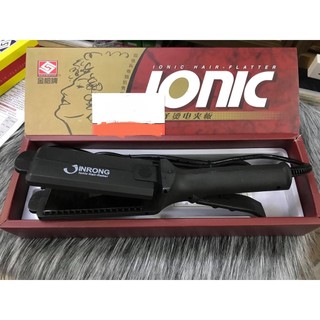 MÁY DUỖI TÓC JINRONG