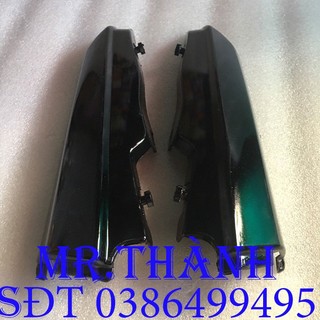 Bộ cốp nhỏ xe win 100 hàng cao cấp