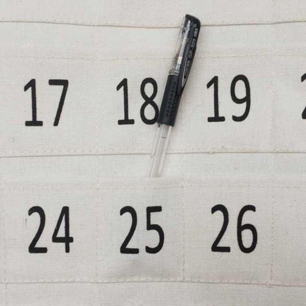 Túi Đựng Thẻ Chống Thấm Nước Có Thể Tái Sử Dụng Tiện Lợi