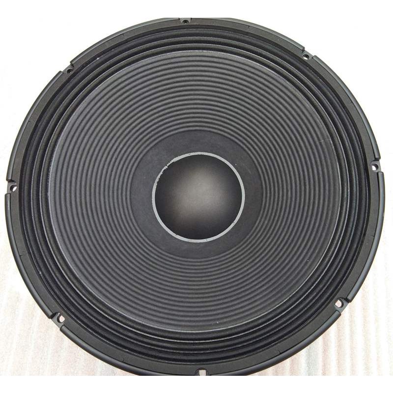 LOA BASS 50 RCF TỪ 220 COIL 100 - GIÁ 1 CÁI - LOA BASS 5 TẤC