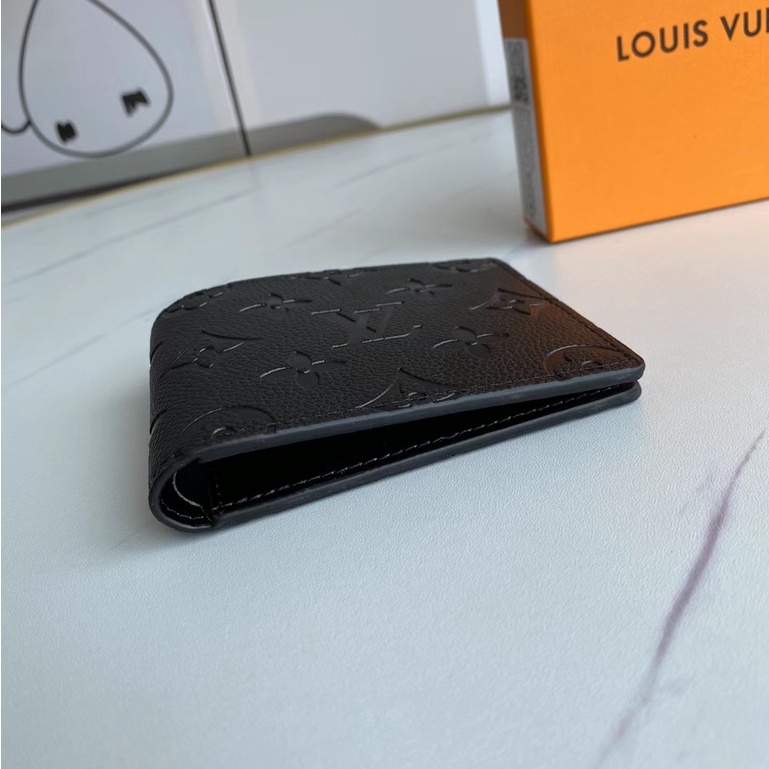 Túi xách nam Louis Vuitton LV mới M60895 với hộp