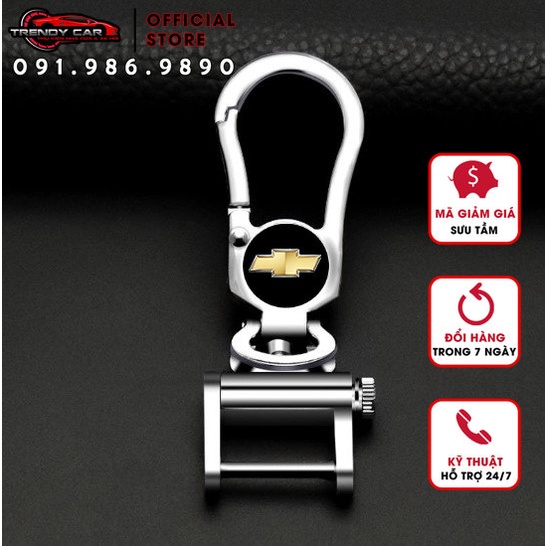 📣 ✌ Móc Chìa Khóa ô tô Lexus | Móc chìa khóa Xe Hơi Có In Logo Hãng Xe - Thiết Kế Trang Trọng, Tinh Tế, Đẳng Cấp ✌
