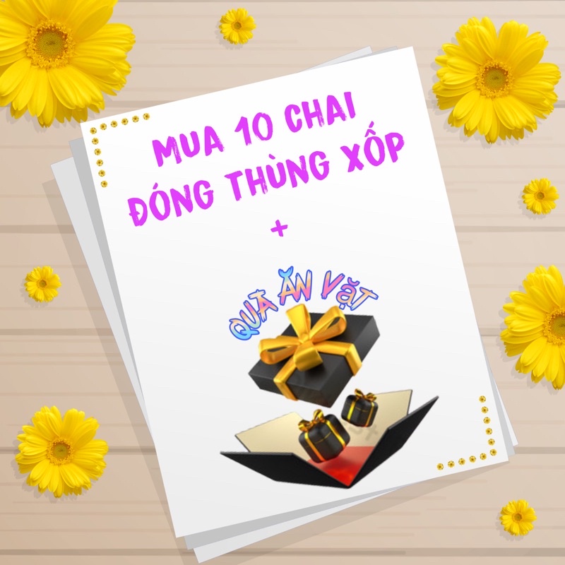 Sâm Qui Bổ Huyết Tinh Tế Nhân